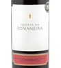 Quinta Da Romaneira Tinto 2009