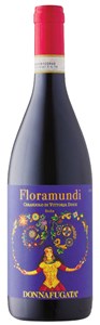 Donnafugata Floramundi Cerasuolo di Vittoria 2018