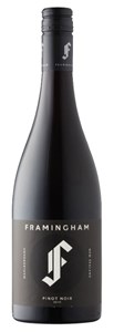 Framingham Pinot Noir 2019