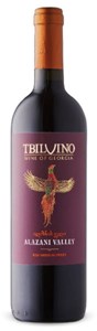 Tbilvino Alazani Valley Red 2020