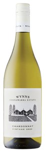 Wynns Coonawarra Estate Coonawarra Estate Chardonnay 2020