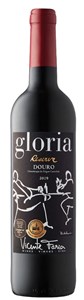 Vicente Faria Gloria Reserva 2019