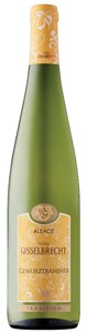 Willy Gisselbrecht Tradition Gewurztraminer 2019