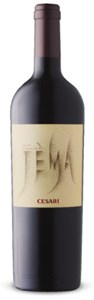 Cesari Jèma Corvina 2015