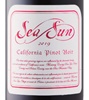 Sea Sun Pinot Noir 2019