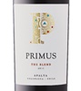 Primus The Blend 2018