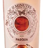 Pasqua 11 Minutes Rosé 2021