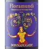 Donnafugata Floramundi Cerasuolo di Vittoria 2018