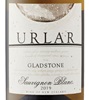 Urlar Gladstone Sauvignon Blanc 2019