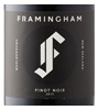 Framingham Pinot Noir 2019