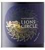 Plantagenet Lions' Circle Shiraz 2018