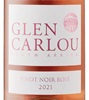 Glen Carlou Pinot Noir Rosé 2021