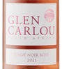 Glen Carlou Pinot Noir Rosé 2021