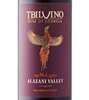 Tbilvino Alazani Valley Red 2020