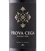 Curvos Prova Cega 2019