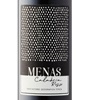 Bollina Menas Calabria Rosso 2019