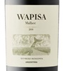 Vino del Sol Wapisa Malbec 2018