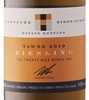 Tawse Limestone Ridge North Block Riesling 2019