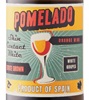 Dominio de Punctum Pomelado Orange Wine 2020