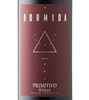 Bollina Bormida Primitivo 2018