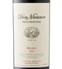 Nieto Senetiner Don Nicanor Malbec 2018