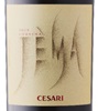 Cesari Jèma Corvina 2015