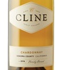 Cline Cellars Chardonnay 2019