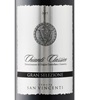 Tenuta San Vincenti Gran Selezione Chianti Classico 2015