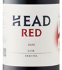 Head Red Gsm 2019