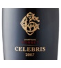 Gosset Celebris Extra Brut Champagne 2007