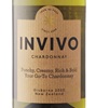 Invivo Chardonnay 2020