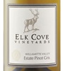 Elk Cove Pinot Gris 2019