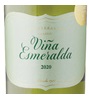 Torres Viña Esmeralda 2021