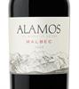 Alamos Malbec 2006