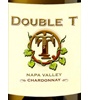 Trefethen Double T Chardonnay 2009