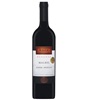 Château Tour Haut Vignoble Blend - Meritage 2008