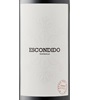 Montinho São Miguel Reserva Casa Agrícola Alexandre Relvas 2010