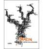 Brazin (B)Old Vine Zinfandel 2008