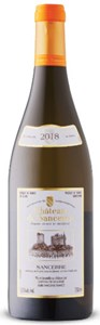 Château de Sancerre Sancerre 2018