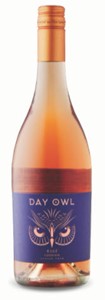 Day Owl Rosé 2020