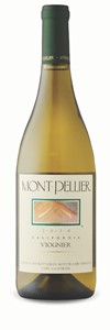 Montpellier Viognier 2020