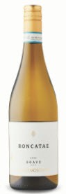 Corte Moschina Roncatae Soave 2020