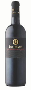 Poliziano Vino Nobile di Montepulciano 2016