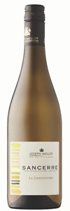 Joseph Mellot La Chatellenie Sancerre 2019