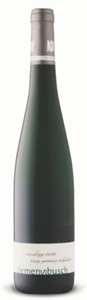 Clemens Busch Vom Grauen Schiefer Riesling 2016