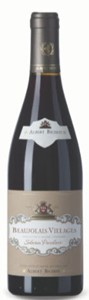 Albert Bichot Sélection Parcellaire Beaujolais-Villages 2018