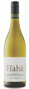 Hãhã Sauvignon Blanc 2020