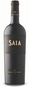 Feudo Maccari Saia Nero d'Avola 2017