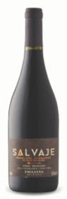 Emiliana Salvaje Syrah Roussanne 2019