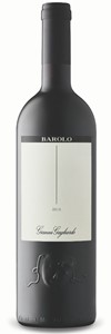 Gianni Gagliardo Barolo 2015